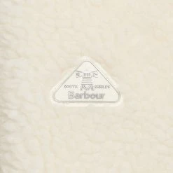 Barbour Women's Birling Fleece - Sale