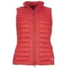 Barbour Women's Runkerry Gilet - Sale