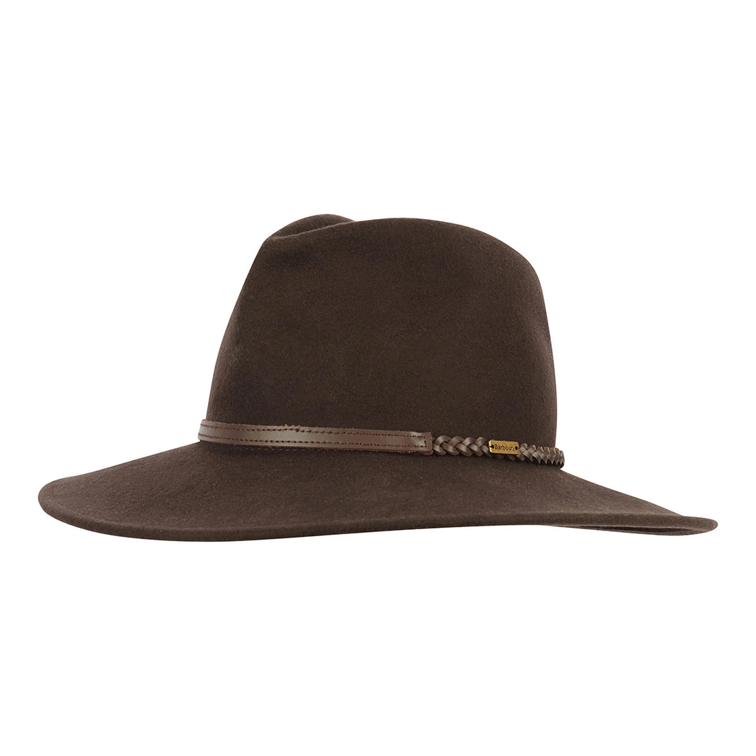 Barbour Tack Fedora Hats & Caps 15 Barbour Tack Fedora Hats & Caps
