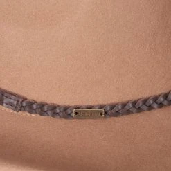 Barbour Tack Fedora Hats & Caps 18 Barbour Tack Fedora Hats & Caps