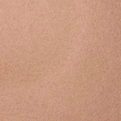 Barbour Tack Fedora Hats & Caps 17 Barbour Tack Fedora Hats & Caps