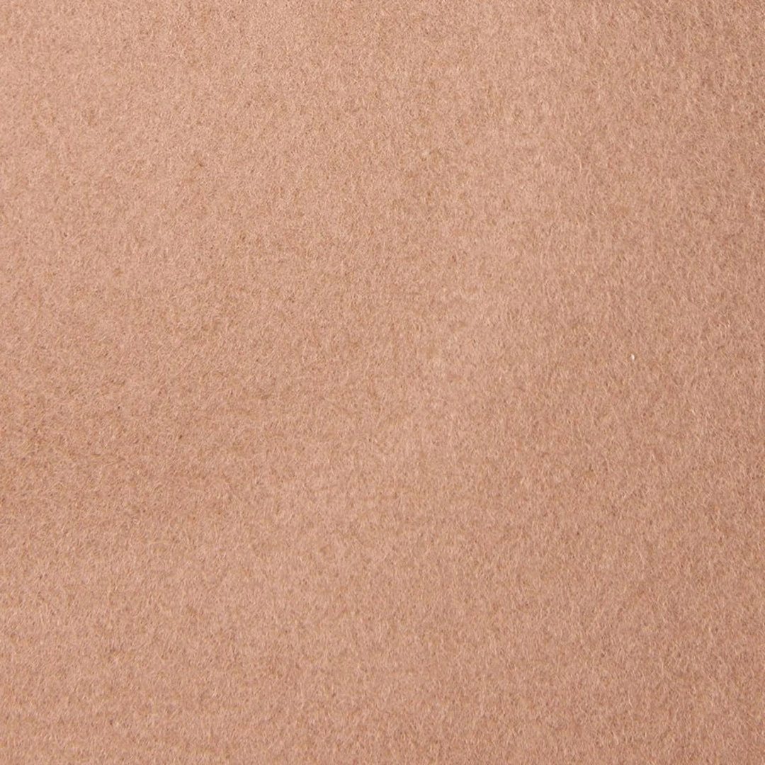 Barbour Tack Fedora Hats & Caps 5 Barbour Tack Fedora Hats & Caps