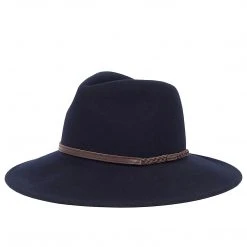 Barbour Tack Fedora Hats & Caps 22 Barbour Tack Fedora Hats & Caps
