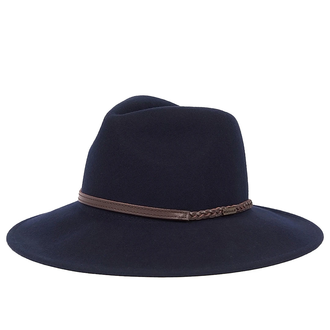 Barbour Tack Fedora Hats & Caps 10 Barbour Tack Fedora Hats & Caps
