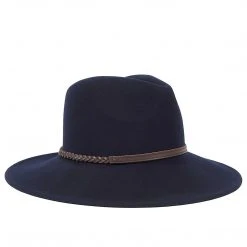 Barbour Tack Fedora Hats & Caps 23 Barbour Tack Fedora Hats & Caps