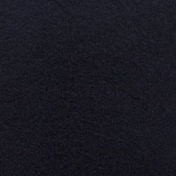 Barbour Tack Fedora Hats & Caps 25 Barbour Tack Fedora Hats & Caps