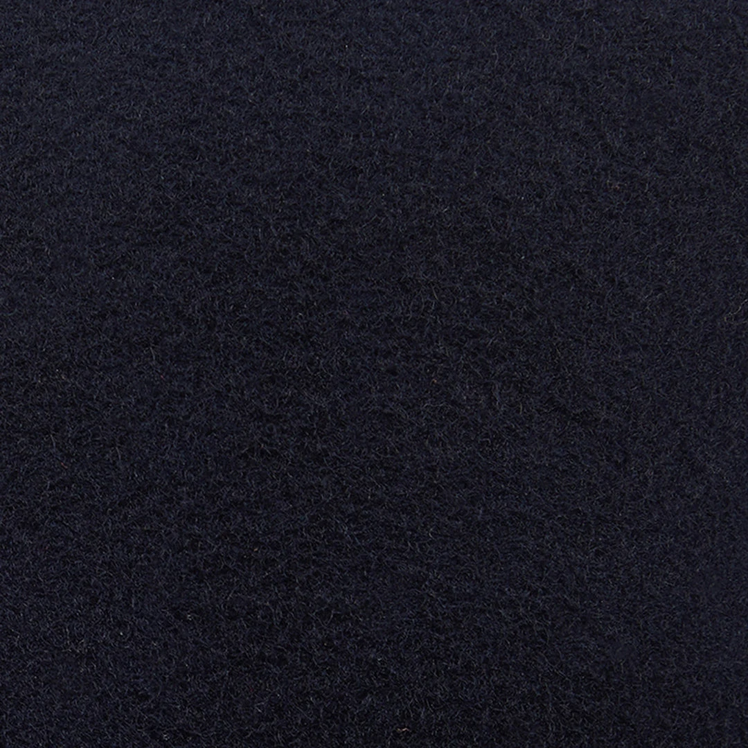 Barbour Tack Fedora Hats & Caps 13 Barbour Tack Fedora Hats & Caps