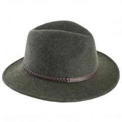 Barbour Tack Fedora Hats & Caps 21 Barbour Tack Fedora Hats & Caps