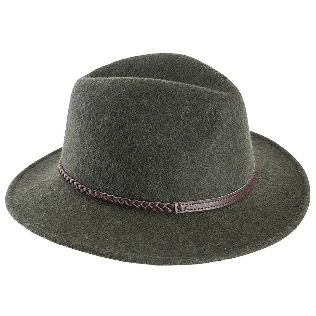 Barbour Tack Fedora Hats & Caps 9 Barbour Tack Fedora Hats & Caps