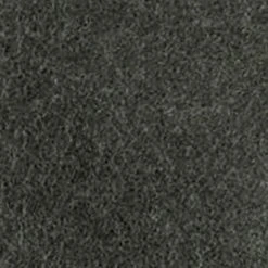 Barbour Tack Fedora Hats & Caps 20 Barbour Tack Fedora Hats & Caps