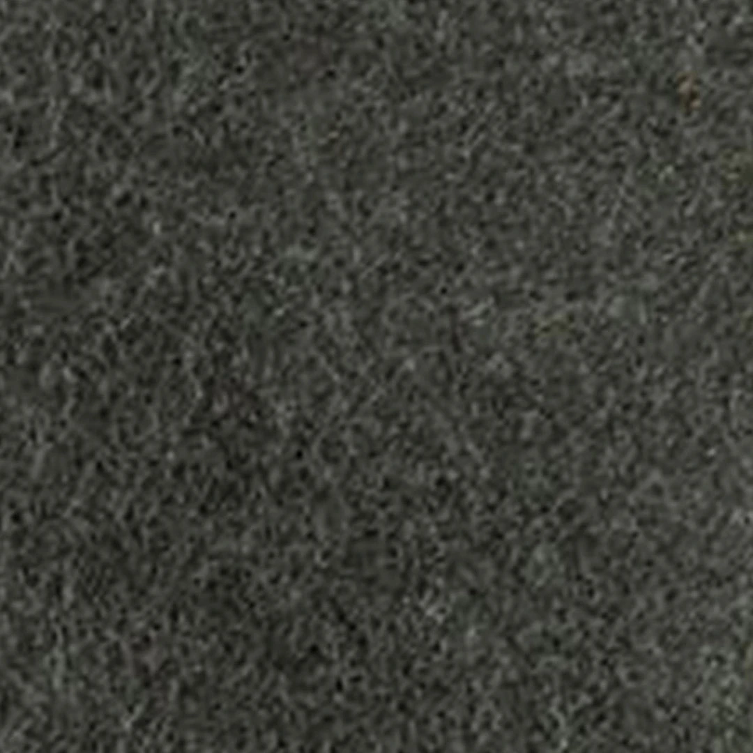 Barbour Tack Fedora Hats & Caps 8 Barbour Tack Fedora Hats & Caps