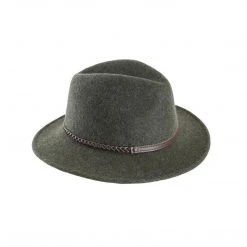 Barbour Tack Fedora Hats & Caps 19 Barbour Tack Fedora Hats & Caps