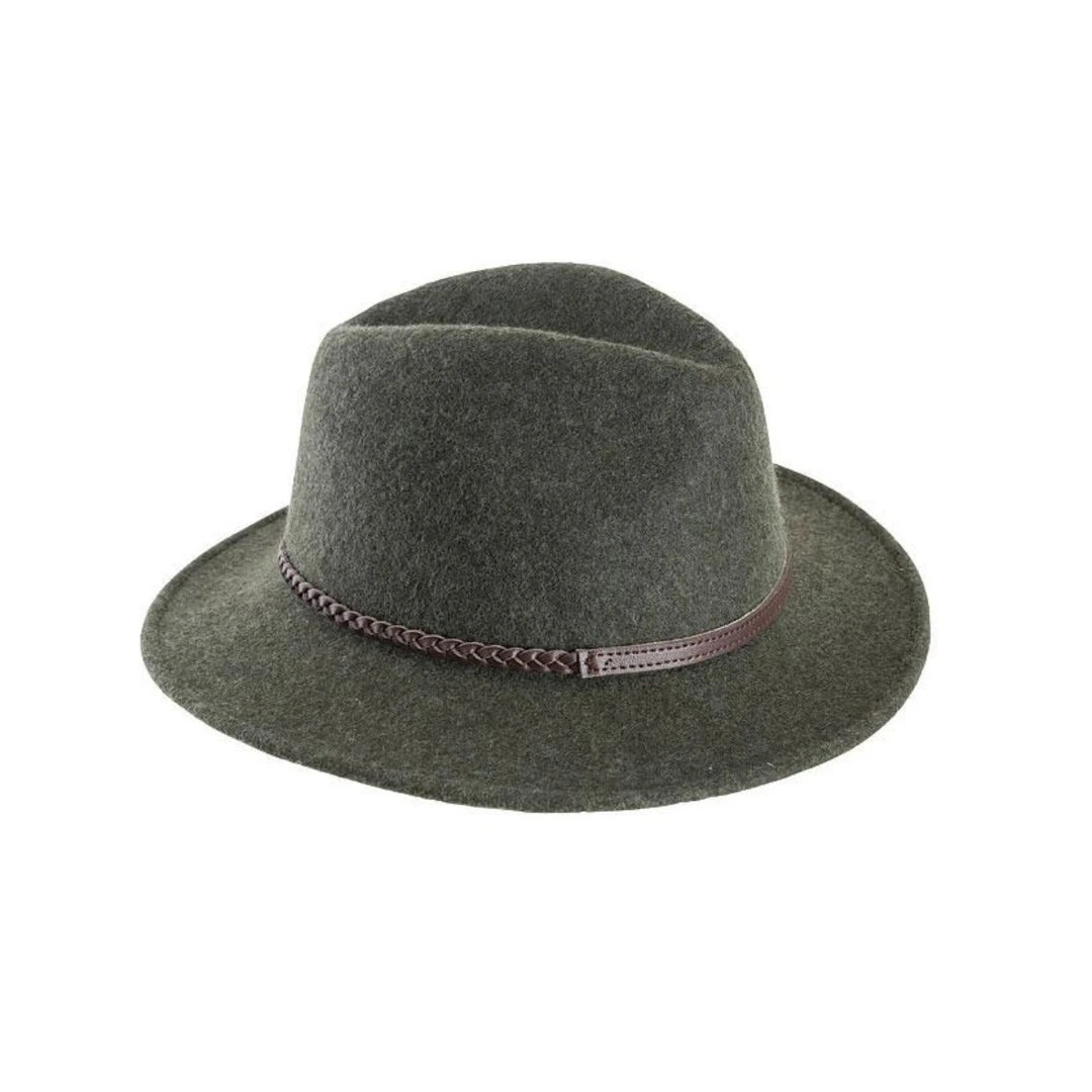 Barbour Tack Fedora Hats & Caps 7 Barbour Tack Fedora Hats & Caps