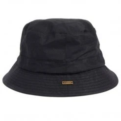 Equestrian Outerwear Barbour Dovecote Bucket Hat