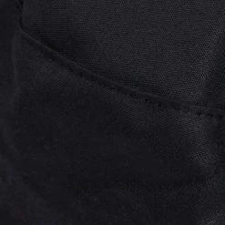 Equestrian Outerwear Barbour Dovecote Bucket Hat