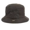 Equestrian Outerwear Barbour Dovecote Bucket Hat 1 Equestrian Outerwear Barbour Dovecote Bucket Hat