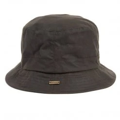 Equestrian Outerwear Barbour Dovecote Bucket Hat