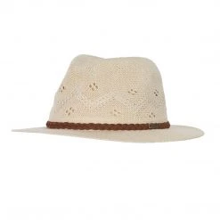 Barbour Flowerdale Trilby