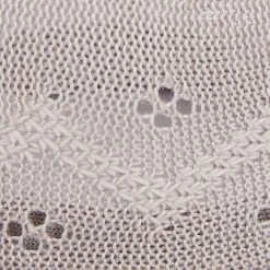 Barbour Flowerdale Trilby