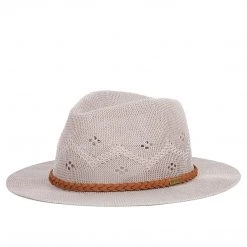 Barbour Flowerdale Trilby