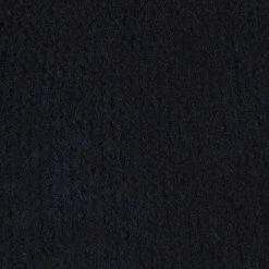 Barbour Mayapple Fedora Hats & Caps