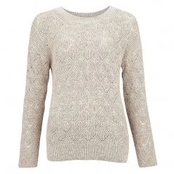 Barbour Newbury Knit Shirts & Tops