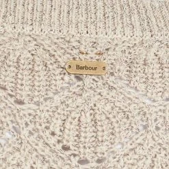 Barbour Newbury Knit Shirts & Tops