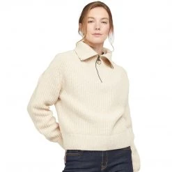Barbour Women's Stanton Knit 14 Barbour Women's Stanton Knit