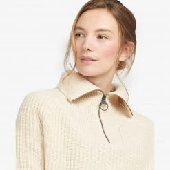 Barbour Women's Stanton Knit 15 Barbour Women's Stanton Knit