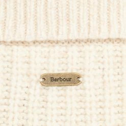 Barbour Women's Stanton Knit 18 Barbour Women's Stanton Knit