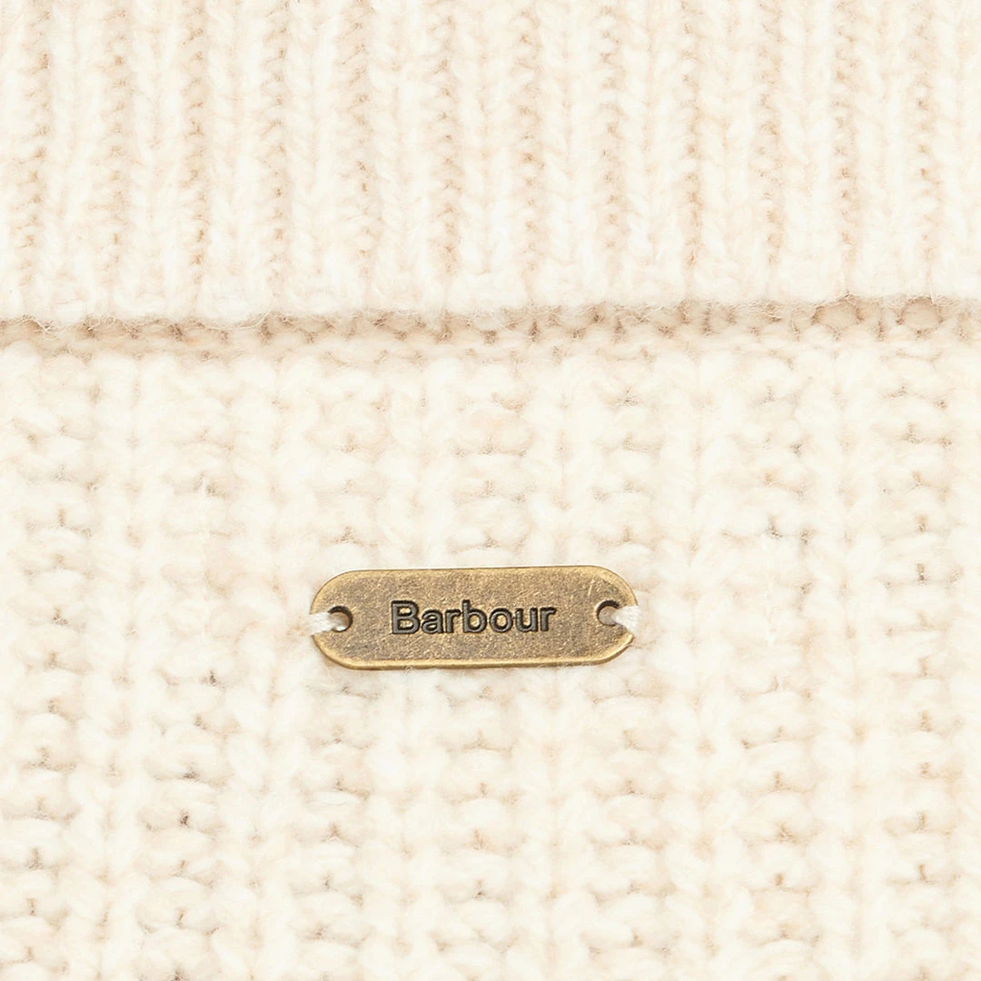 Barbour Women's Stanton Knit 8 Barbour Women's Stanton Knit