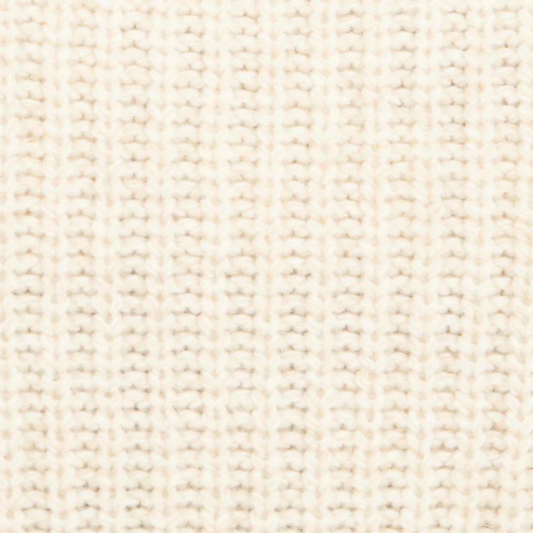 Barbour Women's Stanton Knit 9 Barbour Women's Stanton Knit