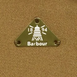 Barbour Women's Hartley Overshirt