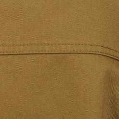 Barbour Women's Hartley Overshirt