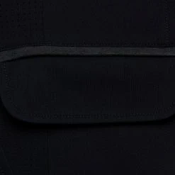 Samshield Men's Louis Competition Jacket Show Jackets