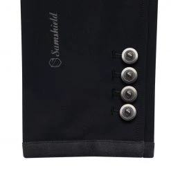 Samshield Men's Louis Competition Jacket Show Jackets