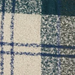 Barbour Tartan Boucle Scarf