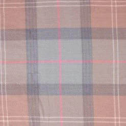 Barbour Hailes Wrap Equestrian Outerwear