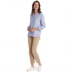 Shirts & Tops Barbour Marine Shirt