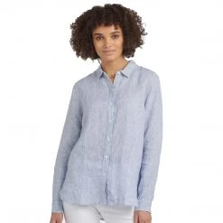 Shirts & Tops Barbour Marine Shirt