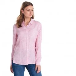 Shirts & Tops Barbour Marine Shirt