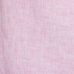 Shirts & Tops Barbour Marine Shirt