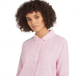 Shirts & Tops Barbour Marine Shirt