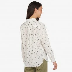 Shirts & Tops Barbour Women's Safari Shirt