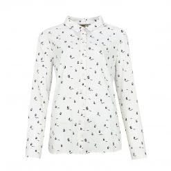 Shirts & Tops Barbour Women's Safari Shirt