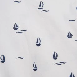 Shirts & Tops Barbour Women's Safari Shirt