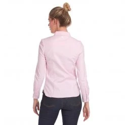 Barbour Women's Pearson Shirt