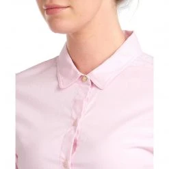 Barbour Women's Pearson Shirt