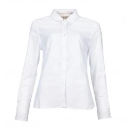 Barbour Women's Pearson Shirt