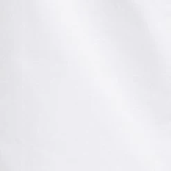 Barbour Women's Pearson Shirt